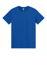 Gildan Light Cotton Tee 3000