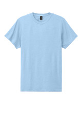 Gildan Softstyle CVC Tee 64000CVC