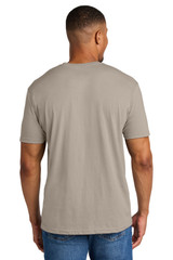 Gildan Softstyle CVC Tee 64000CVC