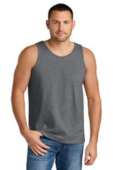 Gildan Heavy Cotton Tank Top. G5200