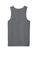 Gildan Heavy Cotton Tank Top. G5200