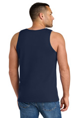 Gildan Heavy Cotton Tank Top. G5200