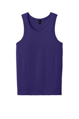 Gildan Heavy Cotton Tank Top. G5200