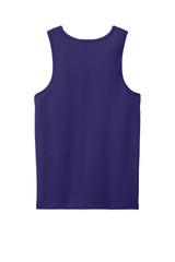 Gildan Heavy Cotton Tank Top. G5200