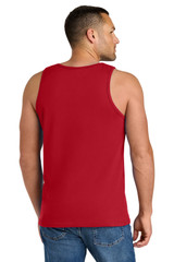 Gildan Heavy Cotton Tank Top. G5200