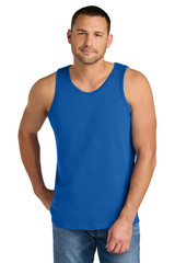 Gildan Heavy Cotton Tank Top. G5200