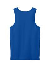 Gildan Heavy Cotton Tank Top. G5200
