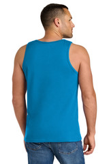 Gildan Heavy Cotton Tank Top. G5200