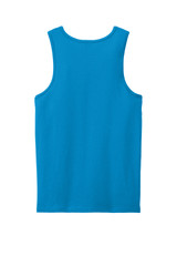 Gildan Heavy Cotton Tank Top. G5200
