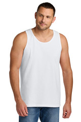 Gildan Heavy Cotton Tank Top. G5200