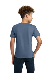 Gildan - Youth Ultra Cotton 100% US Cotton T-Shirt. 2000B