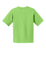 Gildan - Youth Ultra Cotton 100% US Cotton T-Shirt. 2000B