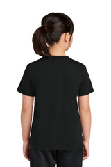 Gildan Youth Gildan Performance T-Shirt. 42000B