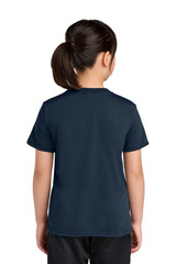 Gildan Youth Gildan Performance T-Shirt. 42000B