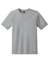Gildan 100% Ring Spun Cotton T-Shirt. 980