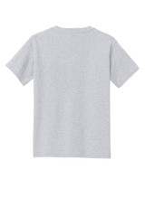 Gildan - Youth Heavy Cotton 100% Cotton T-Shirt. 5000B