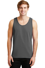 Gildan - Ultra Cotton 100% US Cotton Tank Top. 2200