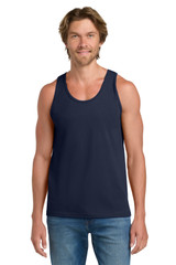 Gildan - Ultra Cotton 100% US Cotton Tank Top. 2200