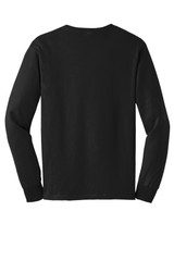 Gildan - Ultra Cotton 100% US Cotton Long Sleeve T-Shirt. G2400 Gildan - Ultra Cotton 100% US Cotton Long Sleeve T-Shirt. G2400