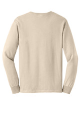 Gildan - Ultra Cotton 100% US Cotton Long Sleeve T-Shirt. G2400 Gildan - Ultra Cotton 100% US Cotton Long Sleeve T-Shirt. G2400