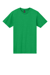 Gildan Softstyle Midweight Tee 65000