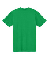 Gildan Softstyle Midweight Tee 65000