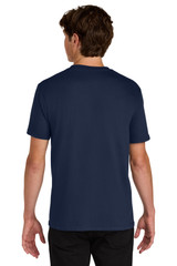 Gildan Softstyle Midweight Tee 65000