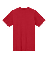 Gildan Softstyle Midweight Tee 65000