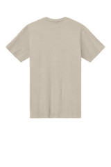 Gildan Softstyle Midweight Tee 65000