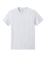 Jerzees Classics Unisex Cotton T-Shirt 363M