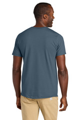 Jerzees Classics Unisex Cotton T-Shirt 363M