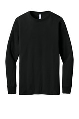 Jerzees Premium Blend Ring Spun Long Sleeve T-Shirt 560LS