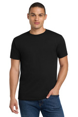 Jerzees - Dri-Power 50/50 Cotton/Poly T-Shirt. 29M
