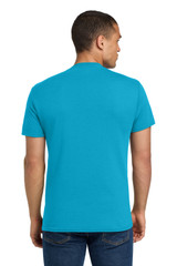 Jerzees - Dri-Power 50/50 Cotton/Poly T-Shirt. 29M