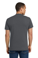 Jerzees - Dri-Power 50/50 Cotton/Poly T-Shirt. 29M