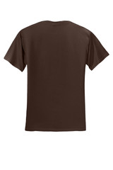 Jerzees - Dri-Power 50/50 Cotton/Poly T-Shirt. 29M
