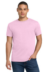 Jerzees - Dri-Power 50/50 Cotton/Poly T-Shirt. 29M