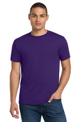 Jerzees - Dri-Power 50/50 Cotton/Poly T-Shirt. 29M