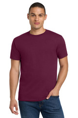 Jerzees - Dri-Power 50/50 Cotton/Poly T-Shirt. 29M