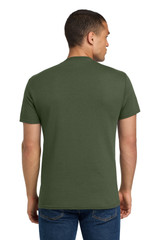 Jerzees - Dri-Power 50/50 Cotton/Poly T-Shirt. 29M