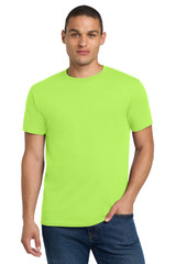 Jerzees - Dri-Power 50/50 Cotton/Poly T-Shirt. 29M