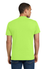 Jerzees - Dri-Power 50/50 Cotton/Poly T-Shirt. 29M