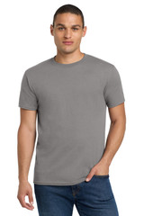 Jerzees - Dri-Power 50/50 Cotton/Poly T-Shirt. 29M
