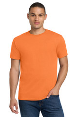 Jerzees - Dri-Power 50/50 Cotton/Poly T-Shirt. 29M