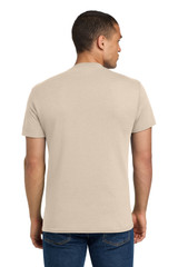 Jerzees - Dri-Power 50/50 Cotton/Poly T-Shirt. 29M