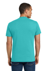 Jerzees - Dri-Power 50/50 Cotton/Poly T-Shirt. 29M
