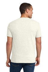 Jerzees - Dri-Power 50/50 Cotton/Poly T-Shirt. 29M