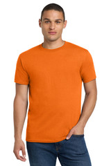 Jerzees - Dri-Power 50/50 Cotton/Poly T-Shirt. 29M