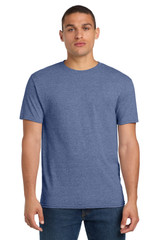 Jerzees - Dri-Power 50/50 Cotton/Poly T-Shirt. 29M