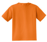 Jerzees - Youth Dri-Power 50/50 Cotton/Poly T-Shirt. 29B